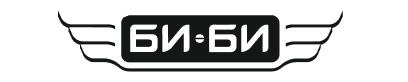 БИ-БИ